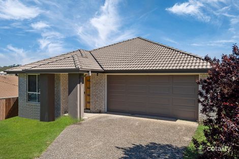 Property photo of 54 Atlantic Drive Brassall QLD 4305