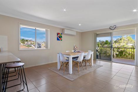 Property photo of 54 Atlantic Drive Brassall QLD 4305
