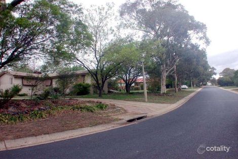 Property photo of 51 Braine Street Page ACT 2614