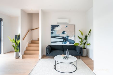 Property photo of 41 McLister Street Spotswood VIC 3015