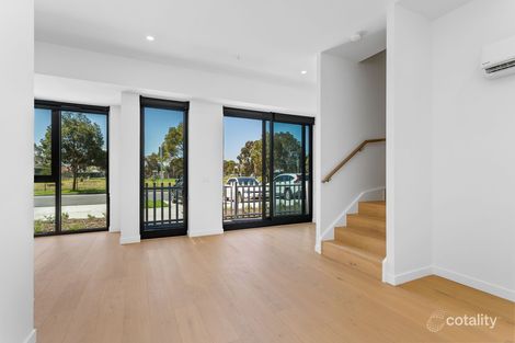Property photo of 41 McLister Street Spotswood VIC 3015
