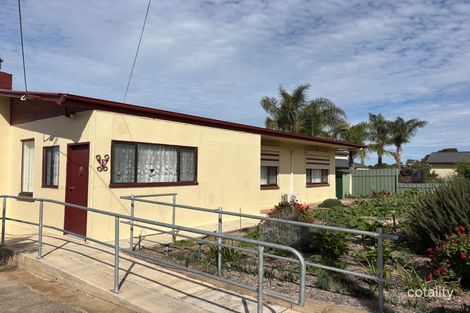 Property photo of 19 Main Coast Road Ardrossan SA 5571