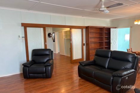 Property photo of 19 Main Coast Road Ardrossan SA 5571