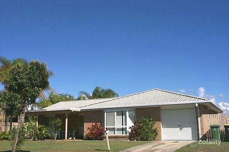 10 Cremorne Ct, Kippa-Ring, QLD 4021