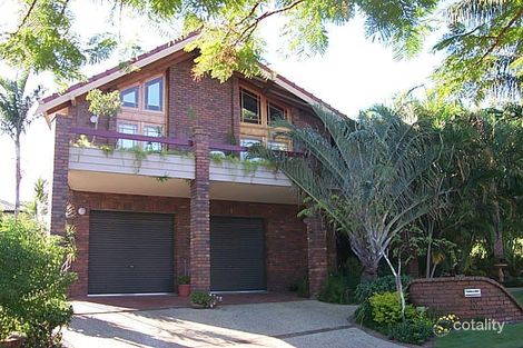 8 Bayview Tce, Clontarf, QLD 4019