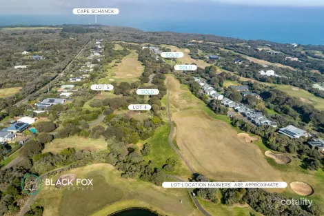 8 Harwood Rd, Cape Schanck, VIC 3939