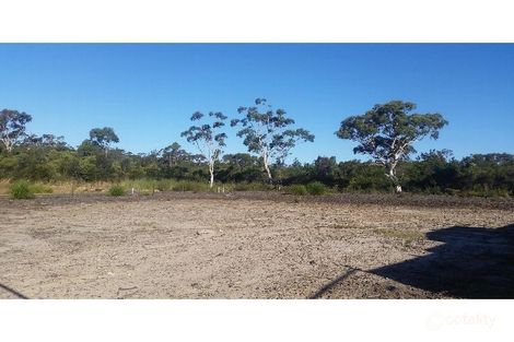 Property photo of 64 Moona Creek Road Vincentia NSW 2540