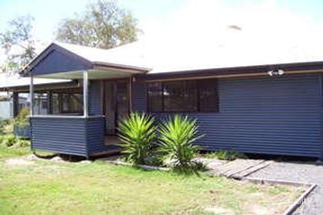 Property photo of 8 May Street Roma QLD 4455