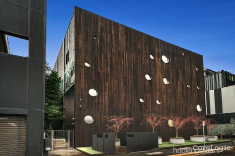 10/8 Lord St, Richmond, VIC 3121