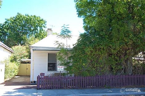 33 Henry St, Shenton Park, WA 6008