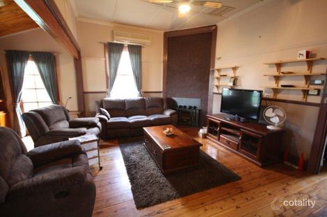 Property photo of 112 Bourke Street Dubbo NSW 2830