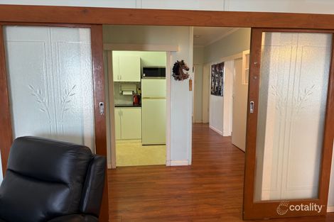 Property photo of 19 Main Coast Road Ardrossan SA 5571