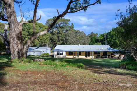 Property photo of 136 Clifton Downs Road Herron WA 6211