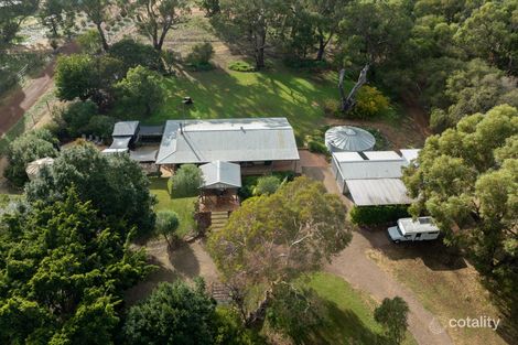 136 Clifton Downs Rd, Herron, WA 6211