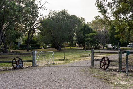 Property photo of 136 Clifton Downs Road Herron WA 6211