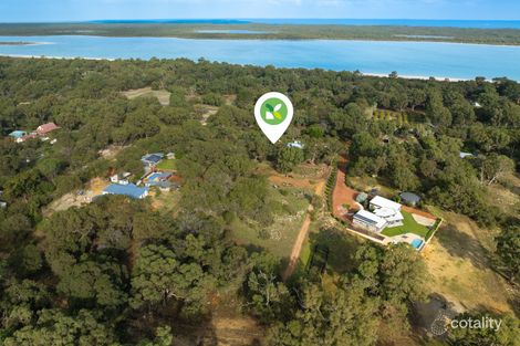 Property photo of 136 Clifton Downs Road Herron WA 6211