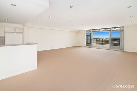 Property photo of 25/2-6 Warrigal Street The Entrance NSW 2261