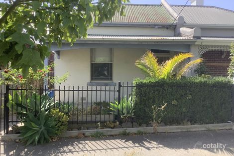 29 LOCH ST, HAWTHORN EAST, VIC 3123