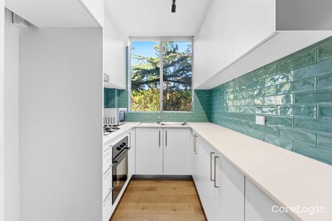 Property photo of 4/6 Goulding Road Ryde NSW 2112