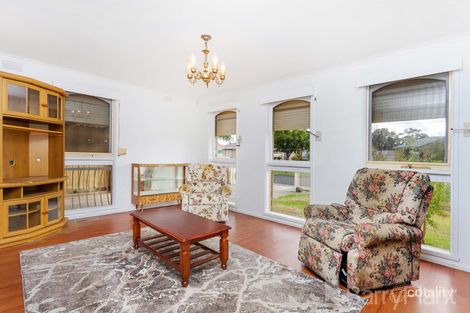 Property photo of 10 Dundee Street St Albans VIC 3021