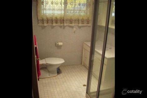 Property photo of 18 Brown Avenue Dapto NSW 2530