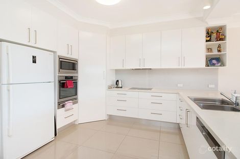 Property photo of 5/3 Island Drive Tweed Heads NSW 2485