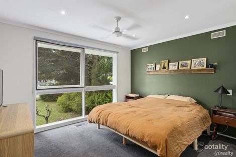 Property photo of 42A Farnham Road Healesville VIC 3777