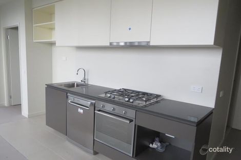 Property photo of 3304/568-580 Collins Street Melbourne VIC 3000