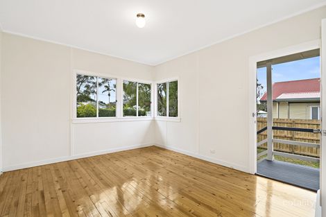 Property photo of 19 Donovan Street Zillmere QLD 4034