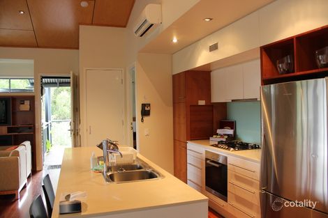 Property photo of 19/3544 Lamington National Park Road O'Reilly QLD 4275