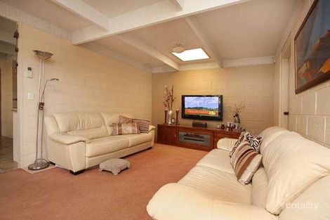 Property photo of 9 Thomas Street Baxter VIC 3911