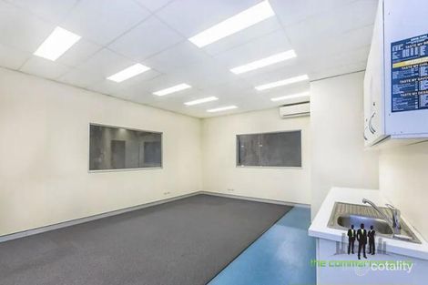 22/388 Newman Rd, Geebung, QLD 4034