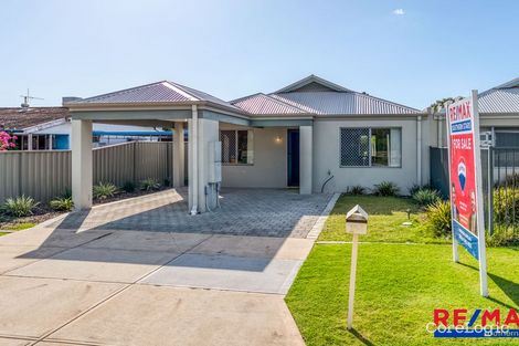 Property photo of 154 George Street Queens Park WA 6107