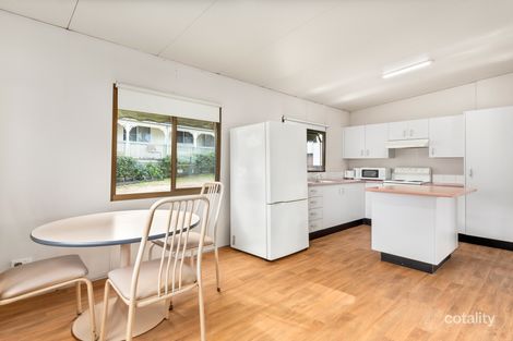 Property photo of 22A/269 New Line Road Dural NSW 2158