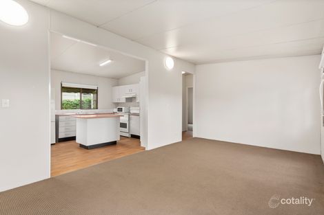 Property photo of 22A/269 New Line Road Dural NSW 2158