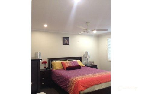 Property photo of 3/2 Lyon Street Dicky Beach QLD 4551