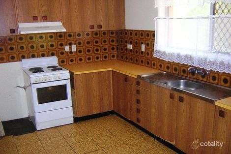 Property photo of 81 Seminary Road Haigslea QLD 4306