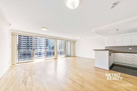177/569-581 George St, Sydney, NSW 2000