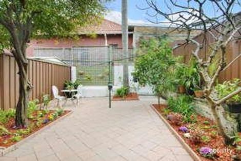 Property photo of 989 Bourke Street Waterloo NSW 2017