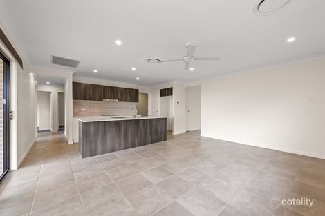Property photo of 36 Ace Drive Glenvale QLD 4350