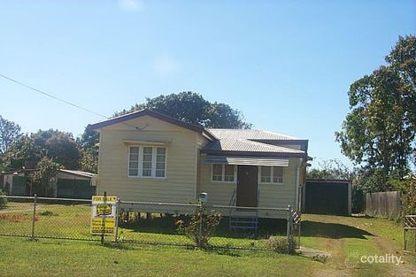 9 Hocken St, North Mackay, QLD 4740