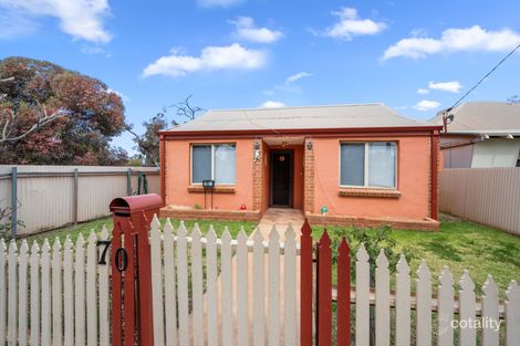 Property photo of 70 Forrest Street South Boulder WA 6432