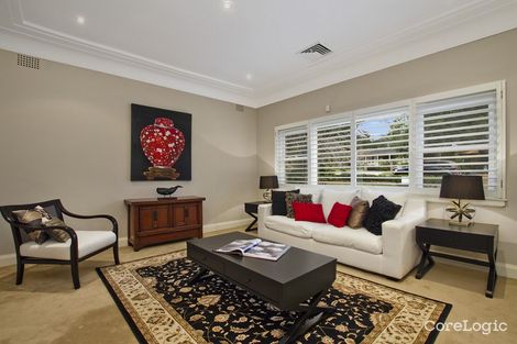 Property photo of 170 Copeland Road Beecroft NSW 2119