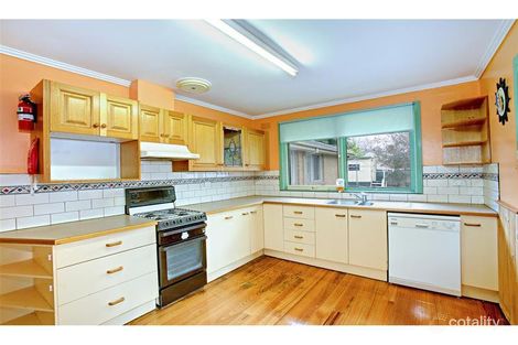 Property photo of 8 Wingrove Place Ringwood VIC 3134