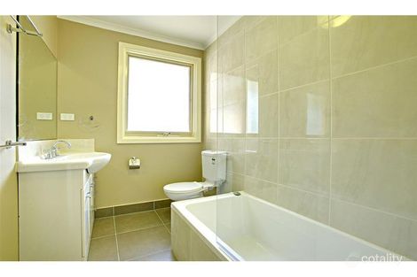 Property photo of 8 Wingrove Place Ringwood VIC 3134