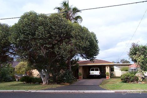 33 William Dr, Broadwater, WA 6280