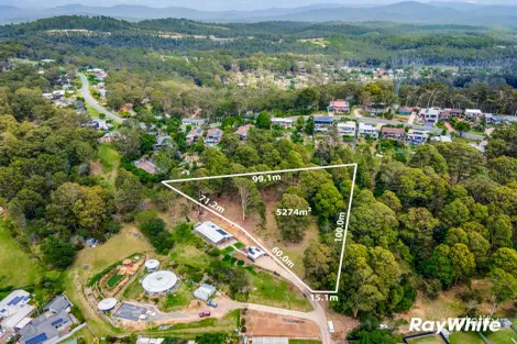 33 Berrima St, Catalina, NSW 2536