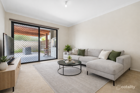 Property photo of 22 Verde Lane Keysborough VIC 3173