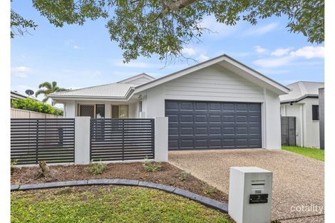 2 Kamala Pl, Meridan Plains, QLD 4551