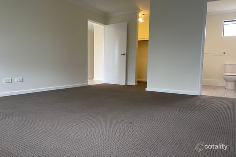 Property photo of 27 Elm Way Baldivis WA 6171